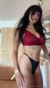 What do you think part 40