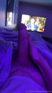 Some nut and dick pics part 5