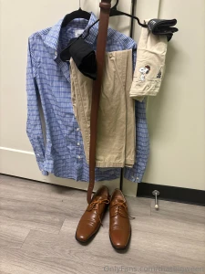 Some pics and vids for my lovely fans