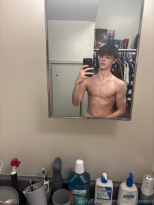 Some pics and vids for my lovely fans part 1