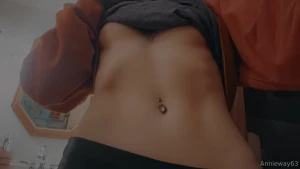 Promise i ll be posting more soon i ve been so sick stay warm everyone part 1