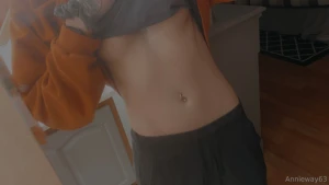 Promise i ll be posting more soon i ve been so sick stay warm everyone part 2