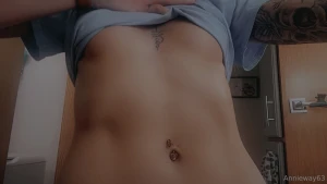 Promise i ll be posting more soon i ve been so sick stay warm everyone