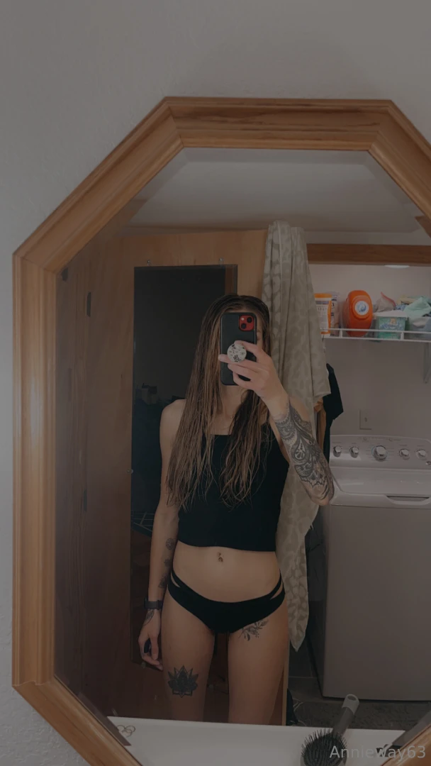 Who wants to play part 411 