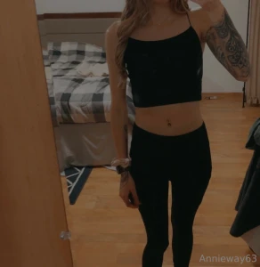 Sorry i have been mia life really got crazy missing all of you swip