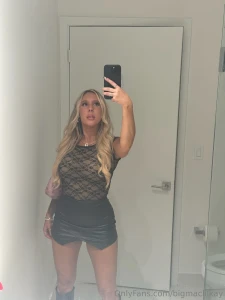 Casual maybe sexy always