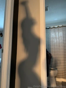 A little mystery goes a long way part 10