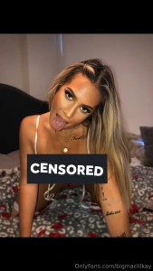 Happy valentines day wanna see how nasty i can get for you this