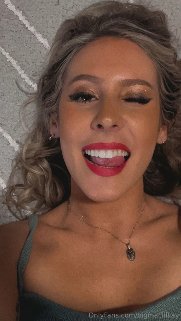 You want me come and get me part 1 