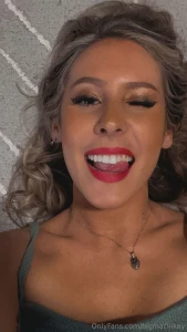 You want me come and get me part 1