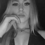 kayclaireee