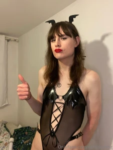 Here s a bunch of photos video in this outfit also coming soon part 1