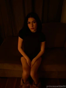 Can you tell i want it part 1