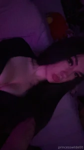 What do you think part 957