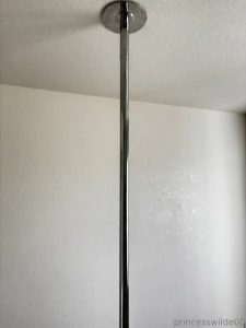 Things are about to get fun