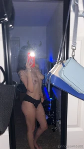 Do u like what you see part 5