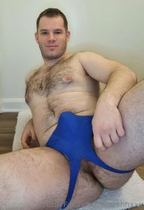 Who wants to fill my hole first part 4