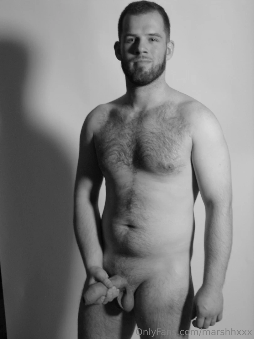 Black amp white plus a little color part 1 