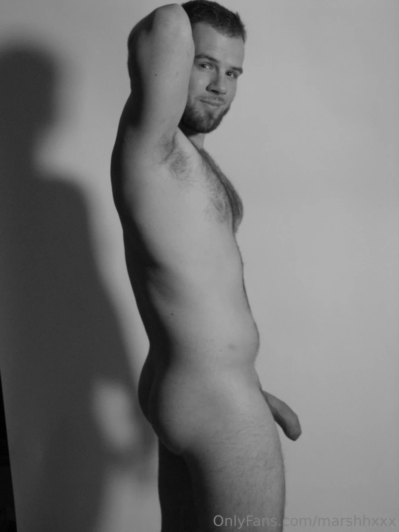 Black amp white plus a little color part 6 