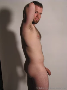 Black amp white plus a little color part 7