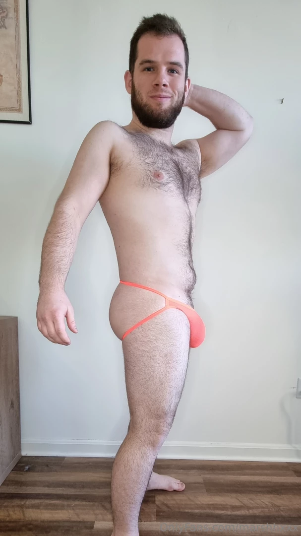 I went shopping recently hope they aren t too skimpy part 14 