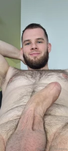 Just a few random close ups part 3
