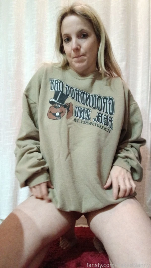 Countdown till groundhogs day 5 days till feb 2nd come see the part 9 