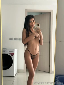 I need your hug babe