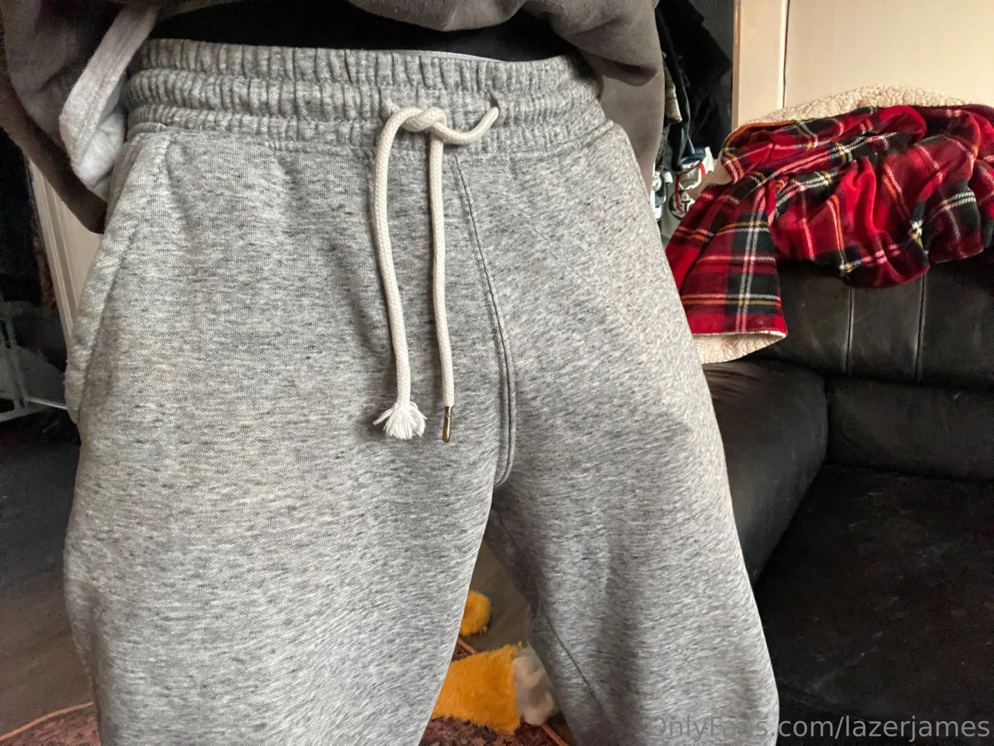 It s been cold out and i can t stop playing with this thing 