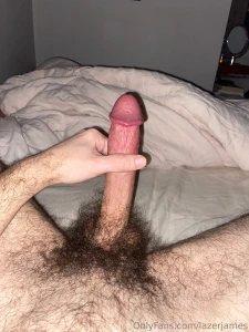 Sleep tight part 125