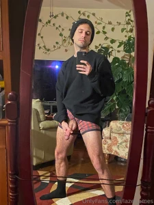 It has been coldddd been feeling better since being under the weather part 3