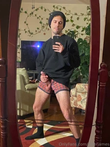 It has been coldddd been feeling better since being under the weather