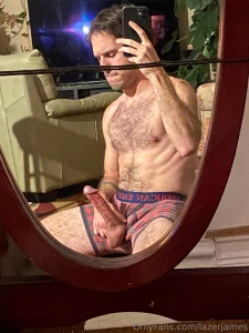 It has been coldddd been feeling better since being under the weather part 1