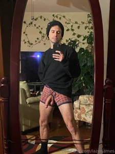 It has been coldddd been feeling better since being under the weather part 2