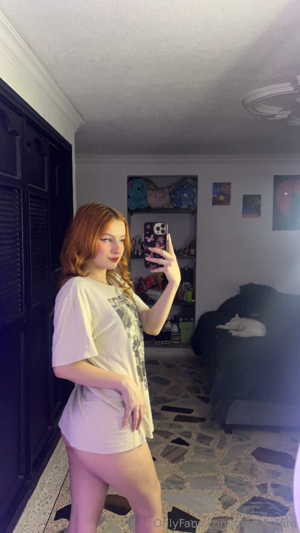 Happy start of the week part 27 