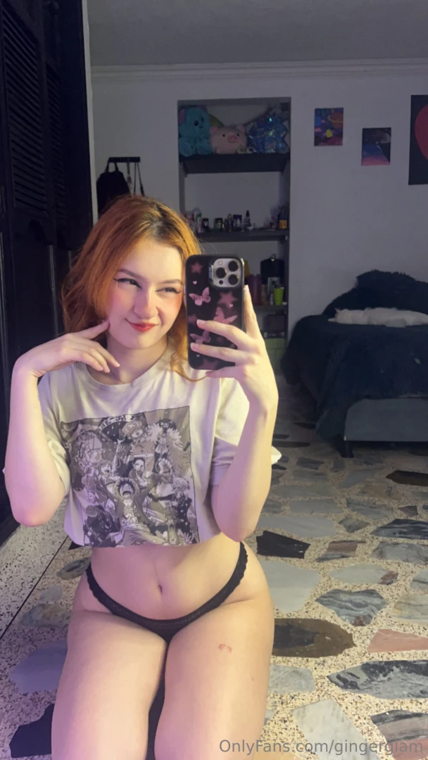 Happy start of the week part 28 