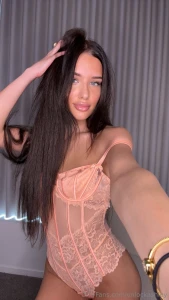 Ure always on my naughty little mind part 15