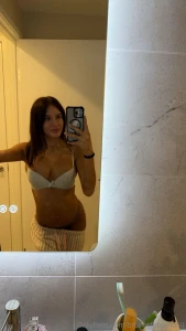 Been daydreaming about all the naughty things i can do for you part 17