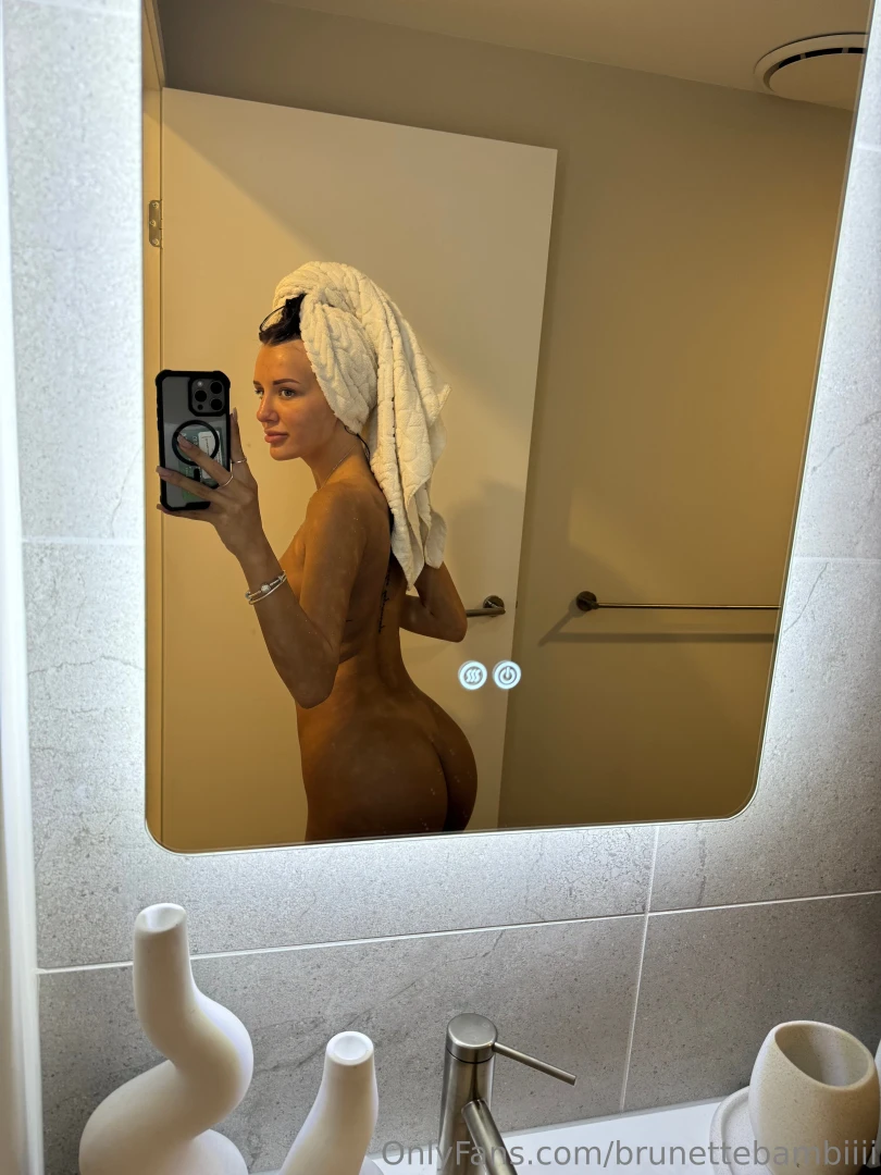 Which part of my body would you want to kiss the first part 1 