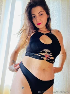 Sunshine and curves for days