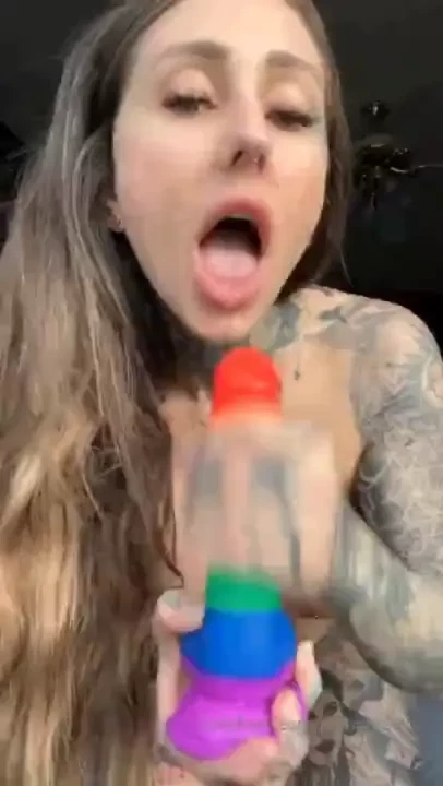 How bad do you want me moaning your name while doing this 