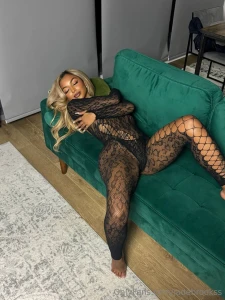 Hugging myself since i don t have anyone else who could give me a hug