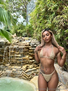 Looking for a travel buddy do you want to be one just one requirement