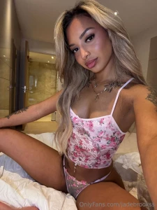 This is what i usually wear when i m just chilling at home super comfy