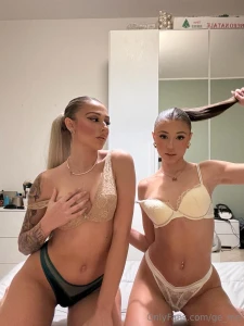 Siamo onlineeeee vieni da noi