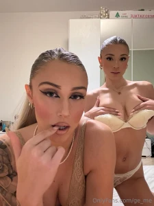 Sei entrato con la promo