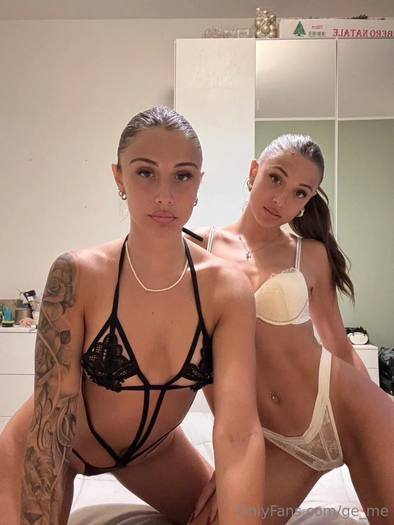 Mmmhh e se ti dicessi primo di aprile promo di aprile 