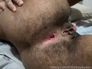 Aah it s been a while 3 part 4