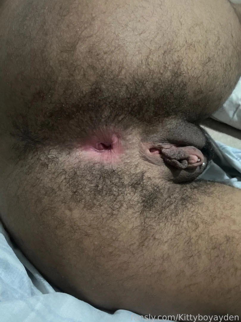 Aah it s been a while 3 part 2 