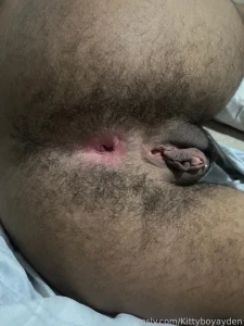 Aah it s been a while 3 part 2